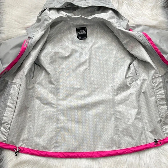 THE NORTH FACE||All Weather Jacket - Picture 9 of 14